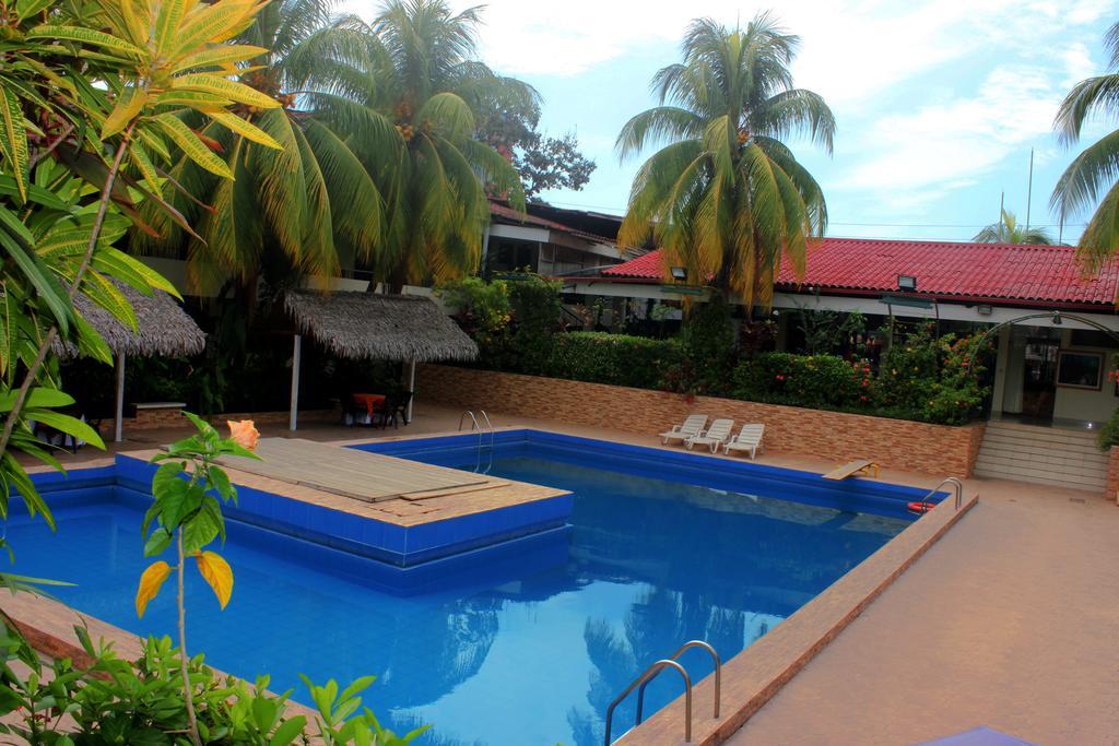 Sol Del Oriente Pucallpa